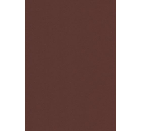 Gekleurd papier assortiment "Aardetinten"