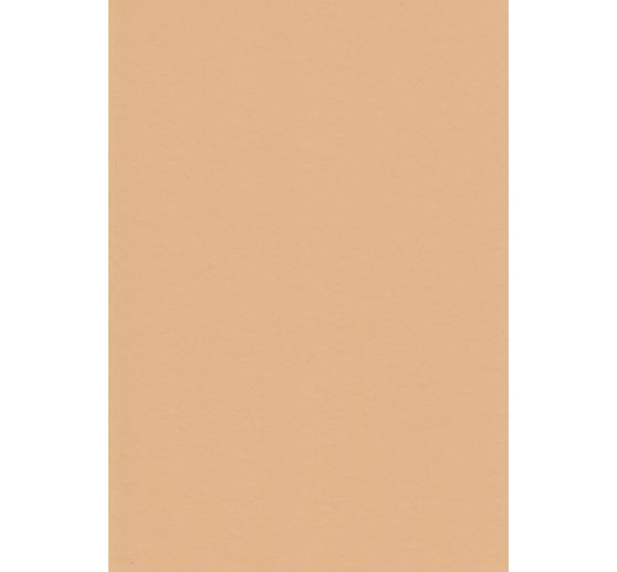Gekleurd papier assortiment "Aardetinten"