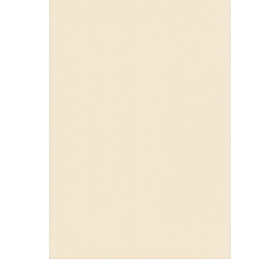 Gekleurd papier assortiment "Aardetinten"
