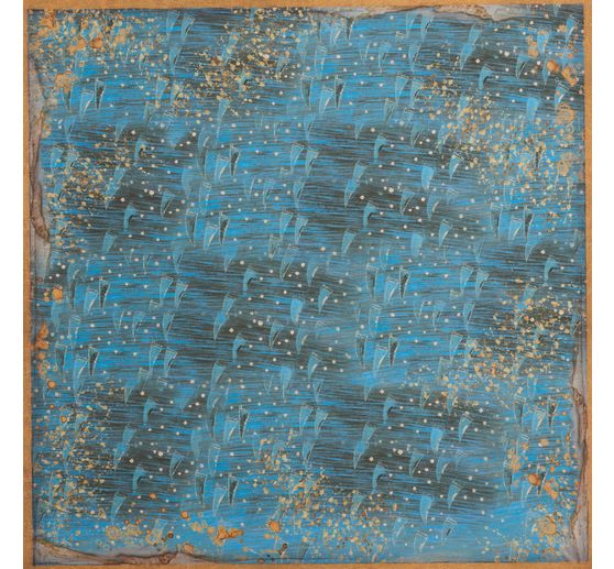 Scrapbook block "Klimt Backgrounds"