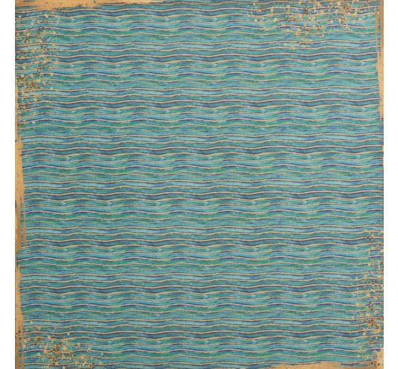 Scrapbook block "Klimt Backgrounds"