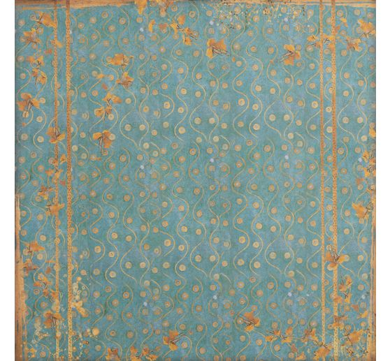 Scrapbook block "Klimt Backgrounds"