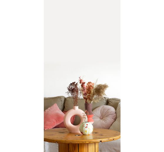 Décopatch paper "Flower meadow"