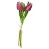 VBS Tulip "Tammie Pink