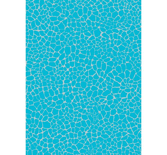 Décopatch Pocket "Collection No.30"