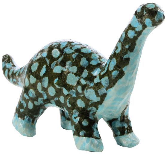 Décopatch Kit Mini "Dino"
