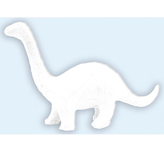 Décopatch Kit Mini "Dino"
