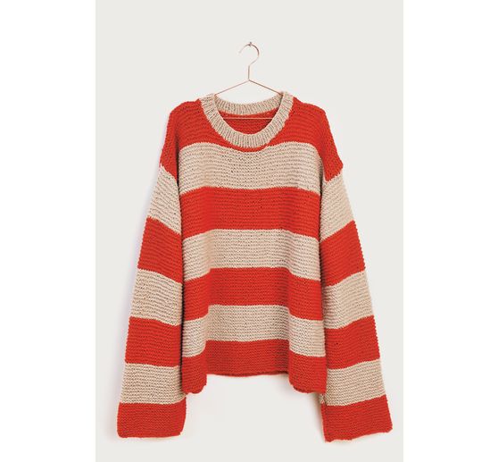 Rico Design Made by Me Special "So Cool + So Soft Cotton" (FR)