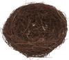 VBS Borstelhout nest