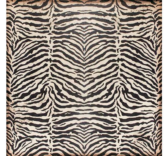 Scrapbook blok "Savana Backgrounds"