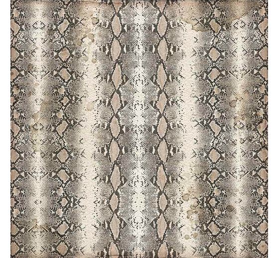 Scrapbook blok "Savana Backgrounds"