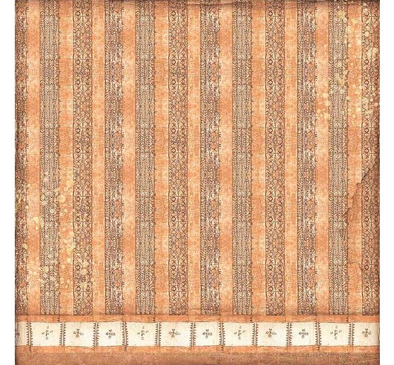 Scrapbook blok "Savana Backgrounds"