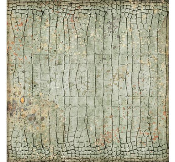 Scrapbook blok "Savana Backgrounds"