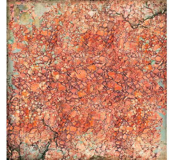 Scrapbook blok "Savana Backgrounds"