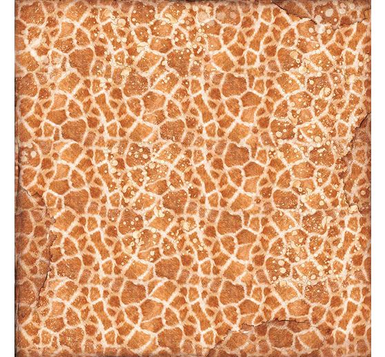 Scrapbook blok "Savana Backgrounds"