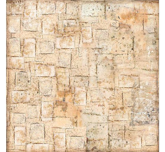 Scrapbook blok "Savana Backgrounds"