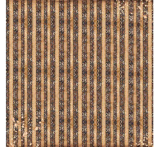 Scrapbook blok "Savana Backgrounds"