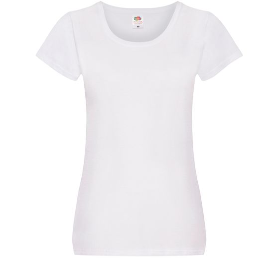 Dames T-shirt