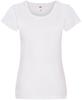 Dames T-shirt