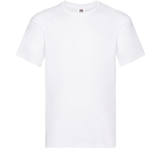 Heren T-shirt