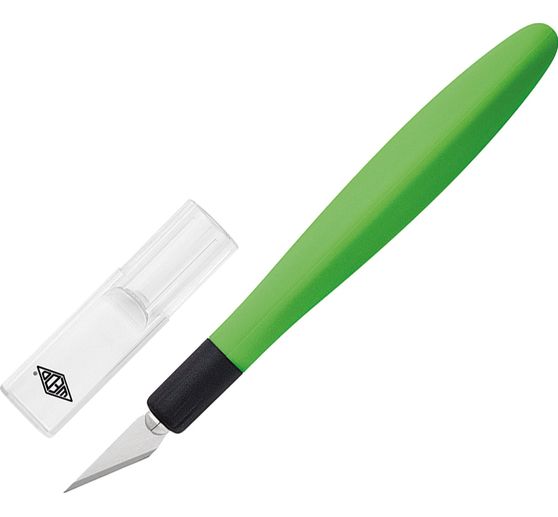 Scalpel Comfortline