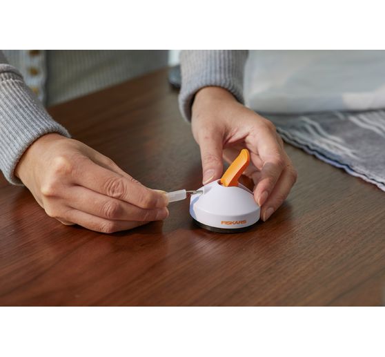 Fiskars Tafelnaadschaar