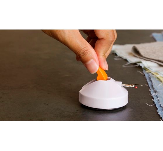 Fiskars Tafelnaadschaar