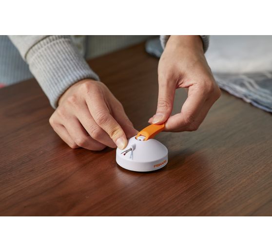 Fiskars Tafelnaadschaar