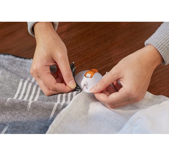 Fiskars Tafelnaadschaar