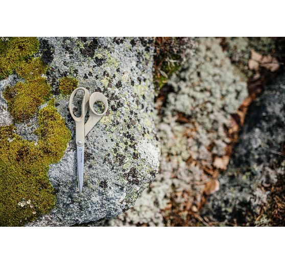 Fiskars recycling schaar