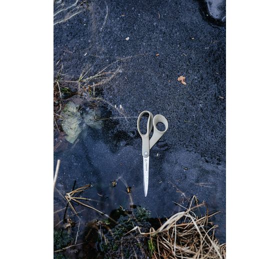 Fiskars recycling schaar