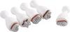 VBS Stempel-Set "Maritim"