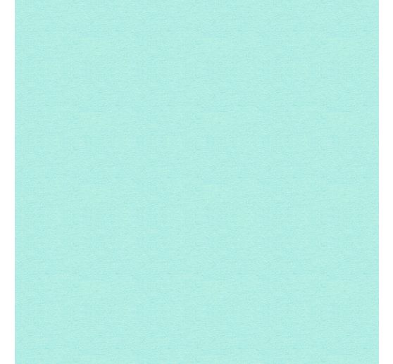Feuilles de pliage « Pastel »