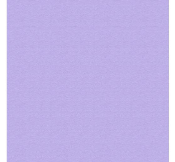 Feuilles de pliage « Pastel »