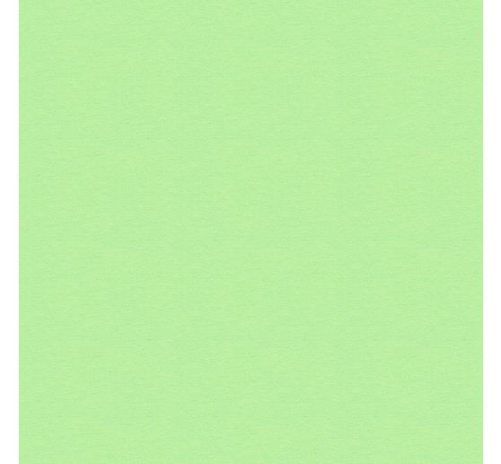 Feuilles de pliage « Pastel »