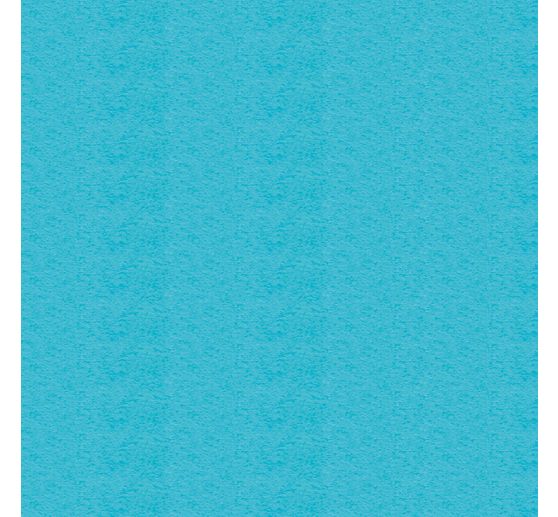 Feuilles de pliage « Pastel »