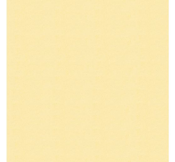 Feuilles de pliage « Pastel »