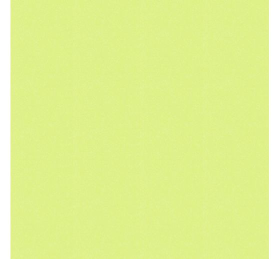 Feuilles de pliage « Pastel »