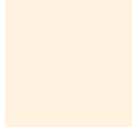 Feuilles de pliage « Pastel »