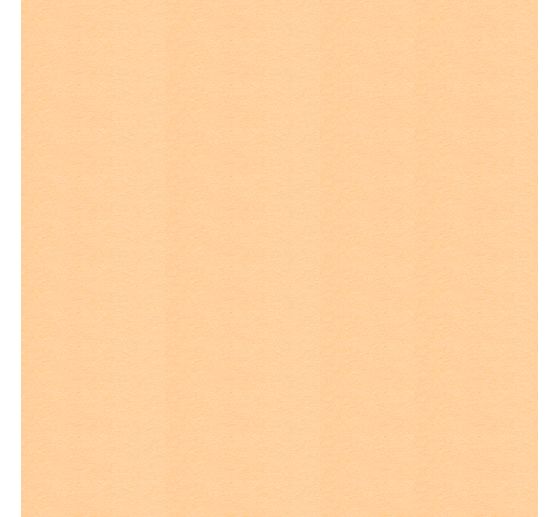 Feuilles de pliage « Pastel »