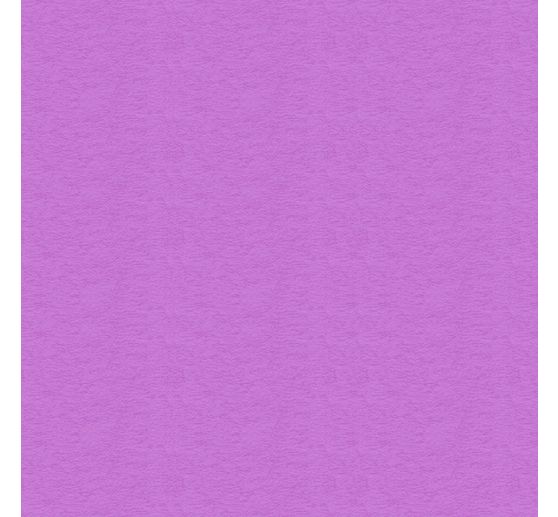 Feuilles de pliage « Pastel »