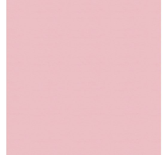 Feuilles de pliage « Pastel »