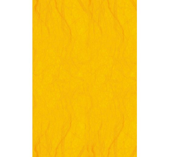 Natuurlijk papier "Mary"