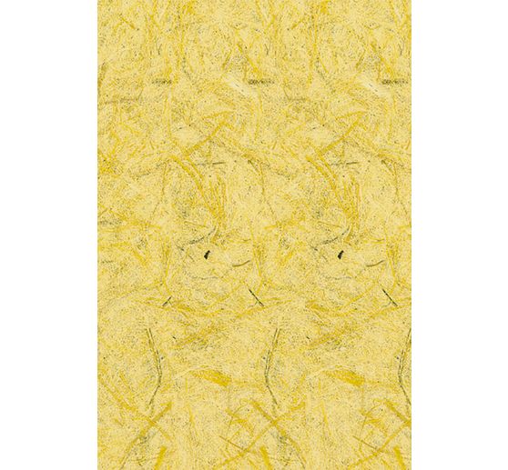 Natuurlijk papier "Mary"