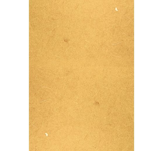 Natuurlijk papier "Elementen"