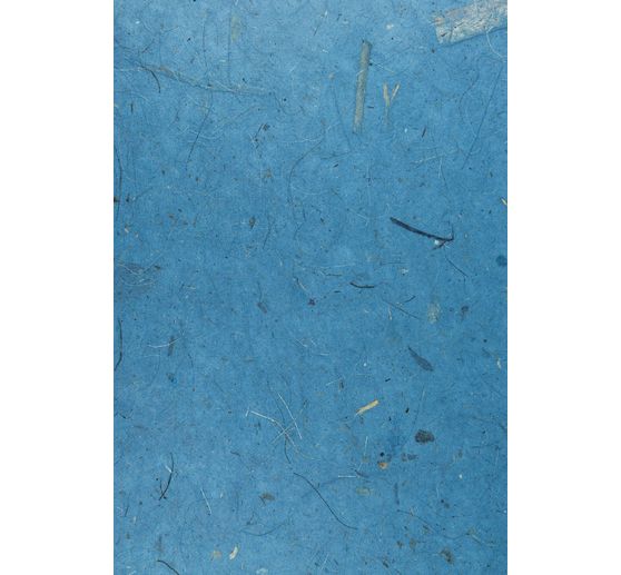 Natuurlijk papier "Elementen"