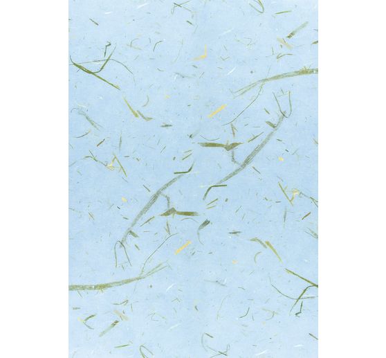 Natuurlijk papier "Elementen"