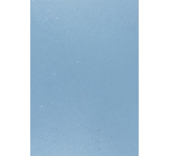 Natuurlijk papier "Elementen"