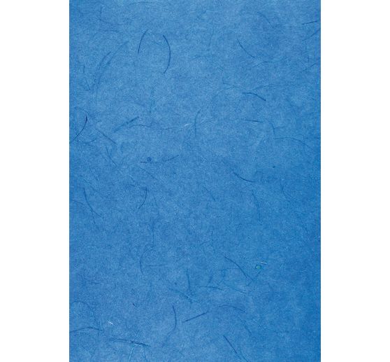 Natuurlijk papier "Elementen"