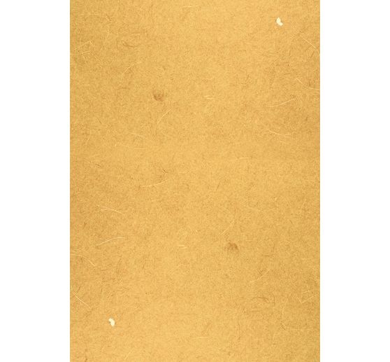 Natuurlijk papier "Elementen"